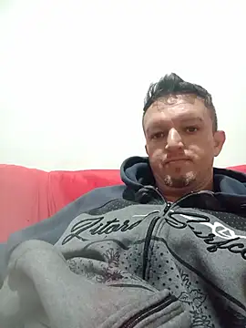 Show de webcam de Suamulherfeliz
