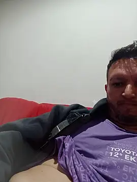 Show de webcam de Suamulherfeliz