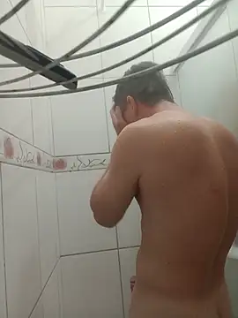 Show de Suamulherfeliz na webcam