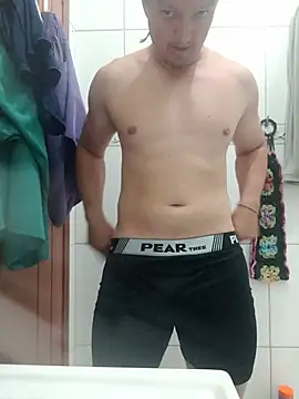 Show de Suamulherfeliz na webcam
