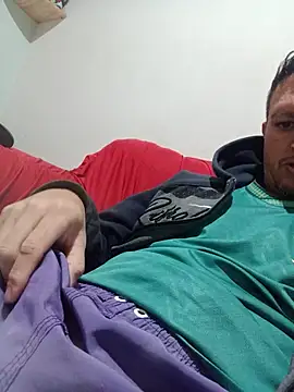 Show de webcam de Suamulherfeliz