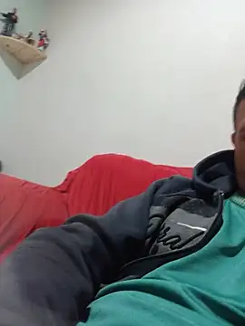 Show de webcam de Suamulherfeliz