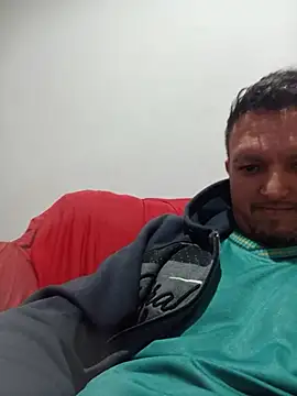 Show de webcam de Suamulherfeliz