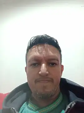 Show de webcam de Suamulherfeliz