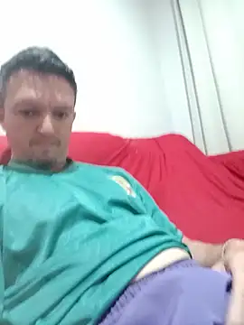 Show de webcam de Suamulherfeliz