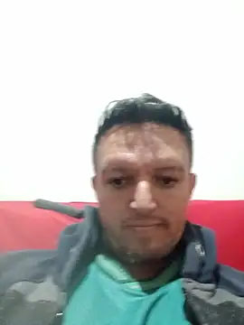 Show de webcam de Suamulherfeliz