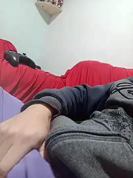 Show de webcam de Suamulherfeliz