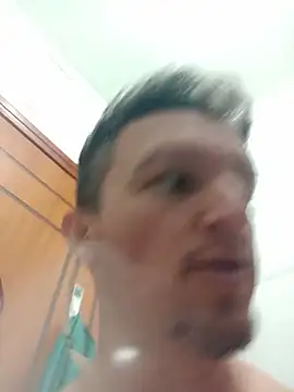 Show de Suamulherfeliz na webcam