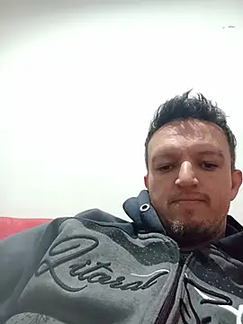 Show de webcam de Suamulherfeliz