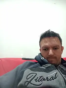Show de Suamulherfeliz na webcam