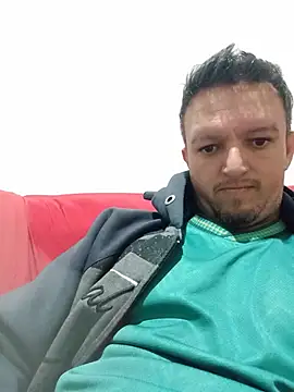 Show de Suamulherfeliz na webcam