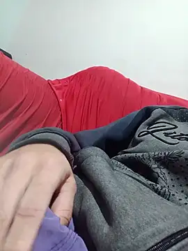 Show de webcam de Suamulherfeliz
