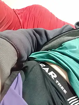 Suamulherfeliz Webcam show