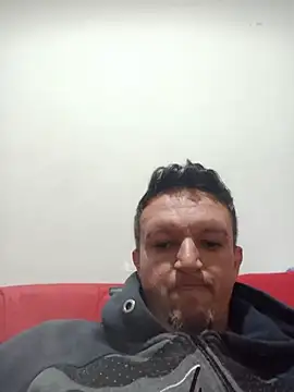 Show de Suamulherfeliz na webcam