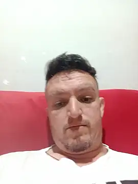 Show webcam de Suamulherfeliz