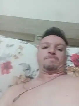 Show de Suamulherfeliz na webcam