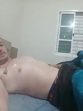 Show de webcam de Suamulherfeliz