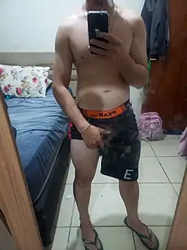 Show de webcam de Suamulherfeliz