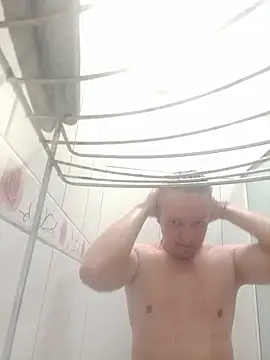Suamulherfeliz Show in webcam