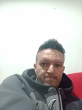 Show de Suamulherfeliz na webcam