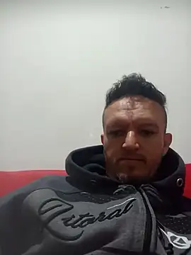Show de Suamulherfeliz na webcam