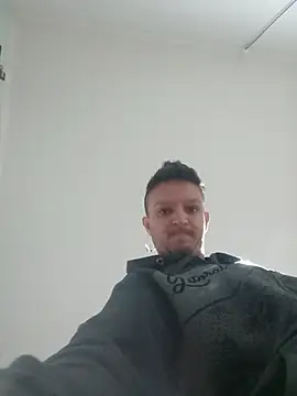 Show de Suamulherfeliz na webcam