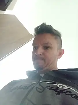Suamulherfelizn Webbikameraesitys