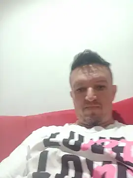 Show de Suamulherfeliz na webcam