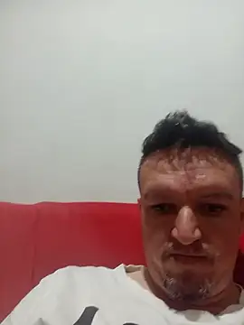 Show de Suamulherfeliz na webcam