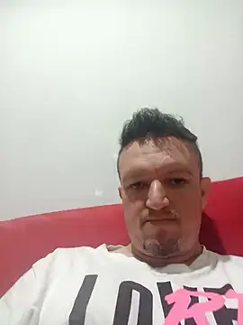 Show de webcam de Suamulherfeliz