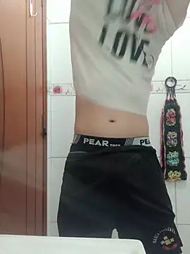 Show de webcam de Suamulherfeliz