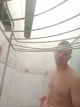 Show de Suamulherfeliz na webcam