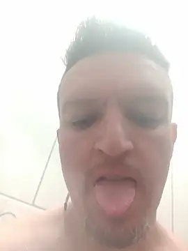 Webkamerová show Suamulherfeliz