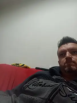 Show de Suamulherfeliz na webcam