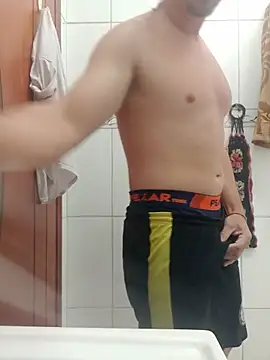 Show de webcam de Suamulherfeliz