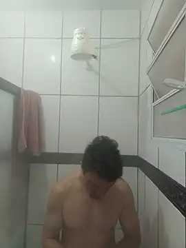 Show de webcam de Suamulherfeliz