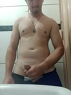 Show de Suamulherfeliz na webcam
