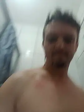 Show de Suamulherfeliz na webcam