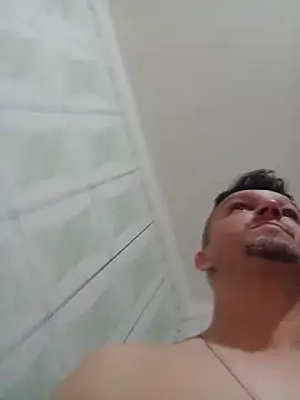Show de Suamulherfeliz na webcam