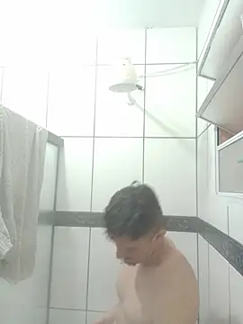 Show Webcam de Suamulherfeliz