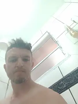 Show de webcam de Suamulherfeliz