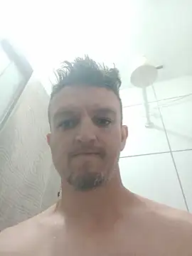 Show de Suamulherfeliz na webcam