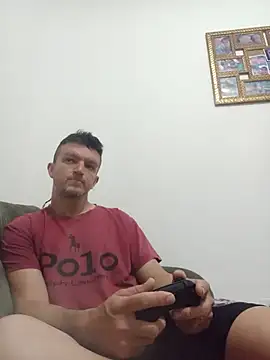 Show de webcam de Suamulherfeliz