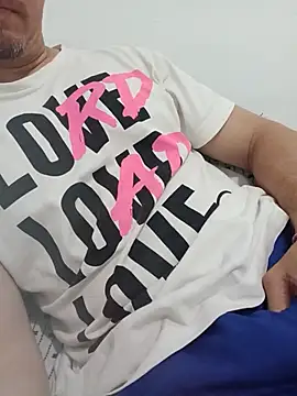 Show de Suamulherfeliz na webcam