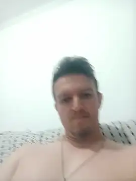 Show de Suamulherfeliz na webcam