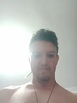 Suamulherfeliz webcam show
