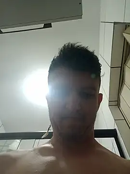 Suamulherfeliz Show Webcam