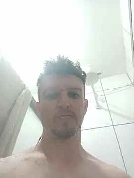 Suamulherfeliz Webcam-Show