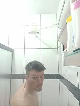 Suamulherfeliz – webcam-show