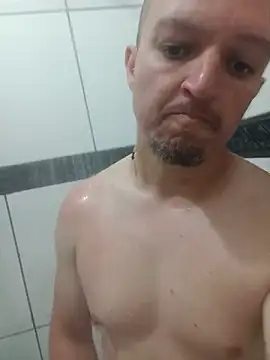 Show de Suamulherfeliz na webcam
